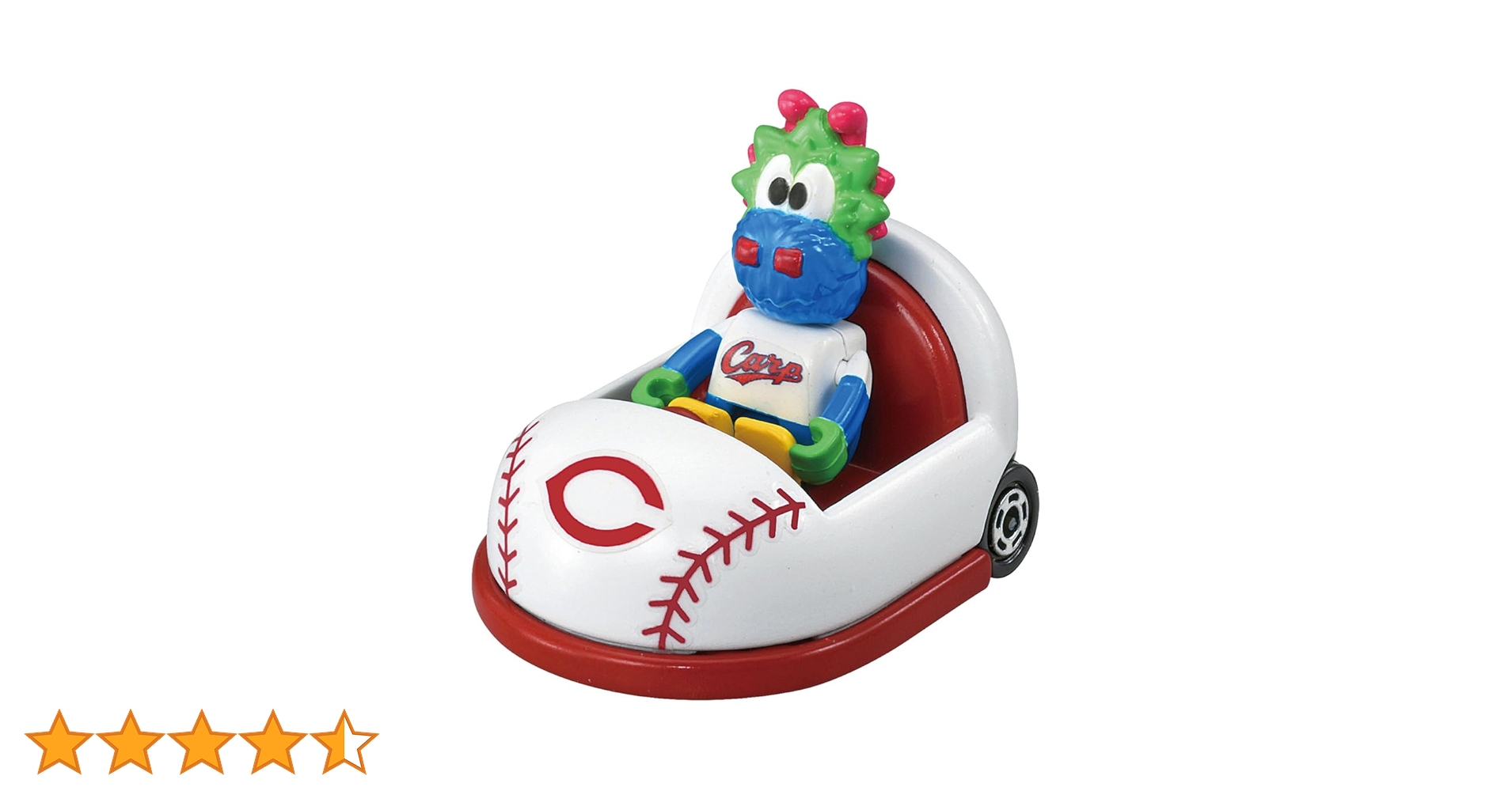 61EdFpQWzXL.jpg_BO30,255,255,